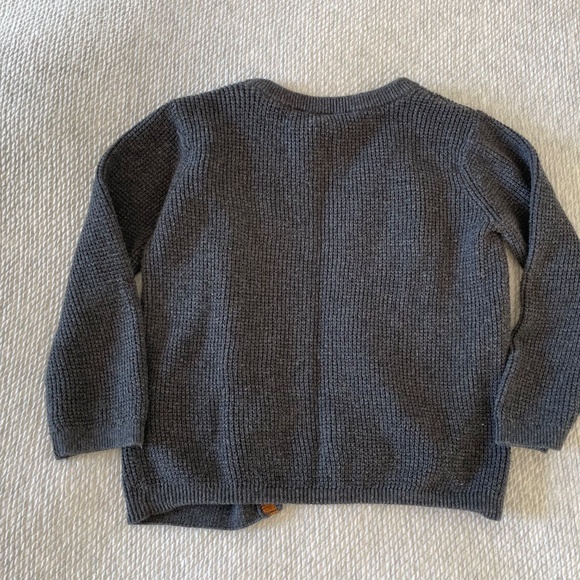 H&M cardigan - Picture 2 of 2